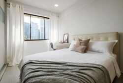 The Riverwalk / Riverwalk Apartments (D1), Apartment #577306361
